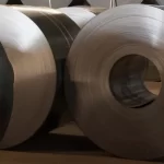 HotRolledSteel