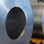 ColdRolledSteel