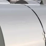 ElectricalGalvanizedSteel