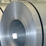 GalvanizedSteel