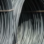 WireRod