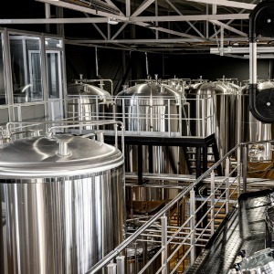 brewing-equipment