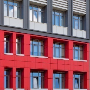 building-facade1