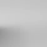 header-product-alcosta