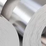 header-products-alzasta