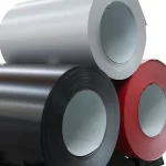 header-products-colour-coated-steel