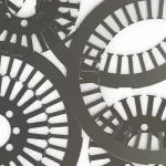header-products-electrical-steel