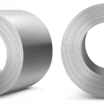 header-products-posmac
