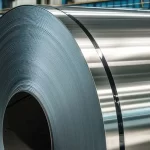 header-products-stainless-steel