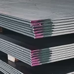 header-products-steel-plate