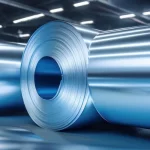 header-products-titanium