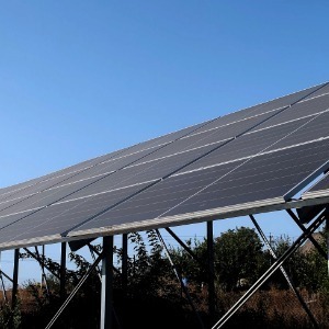 surface-solar-panels